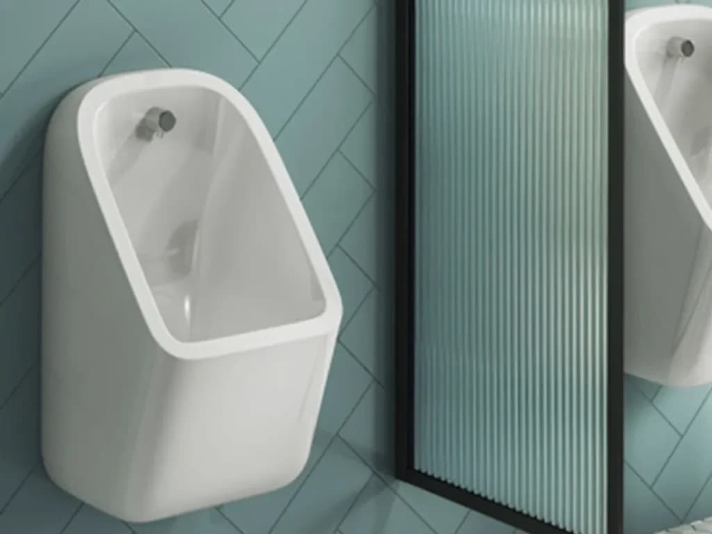 Commercial Office Tower