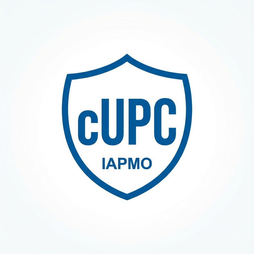cUPC