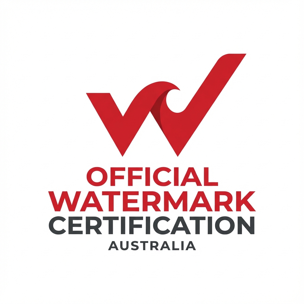 WaterMark