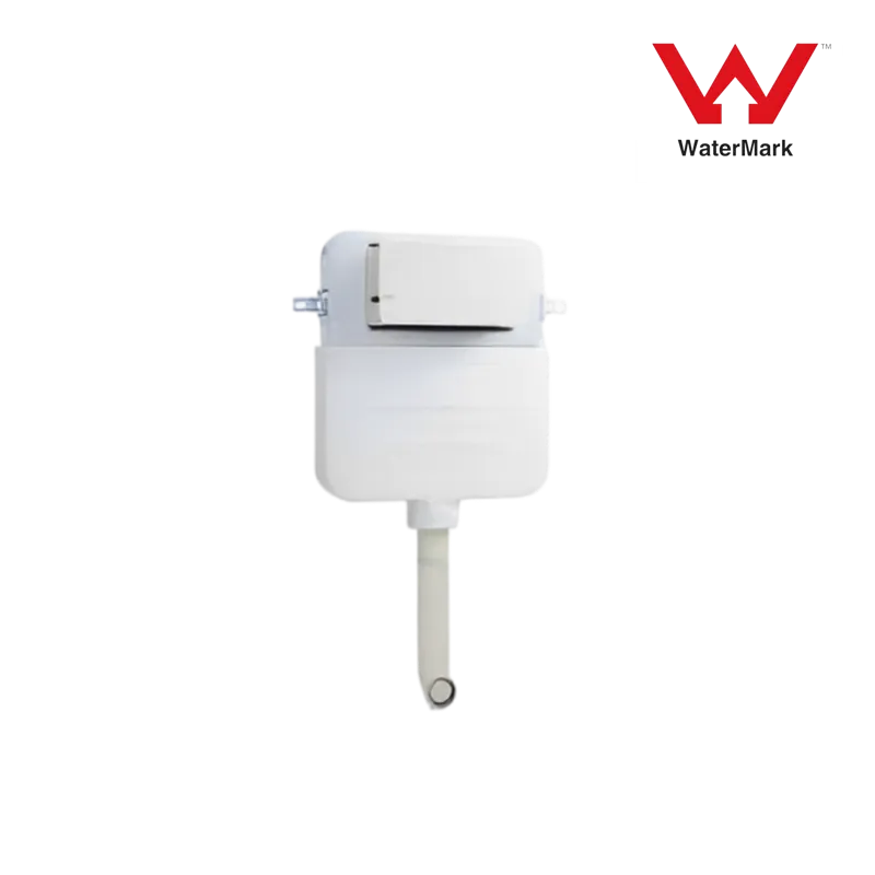 Australia Concealed Cistern