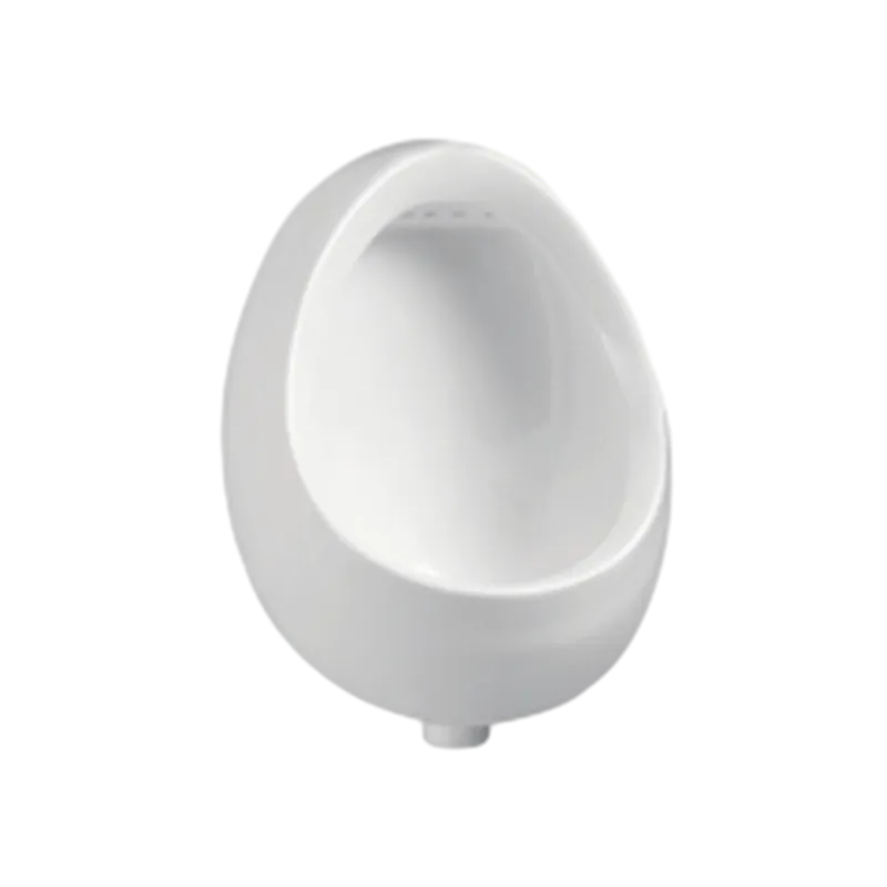 URINAL (Model T131002) — OTOL Sanitary Ware