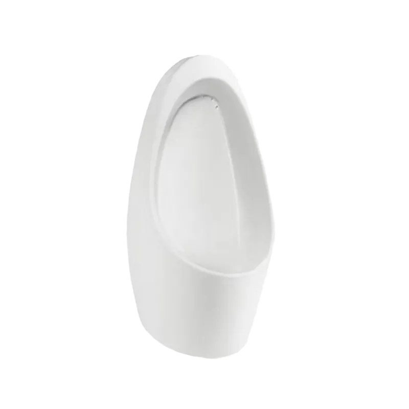 Wall Mounted Urinal for Bathroom