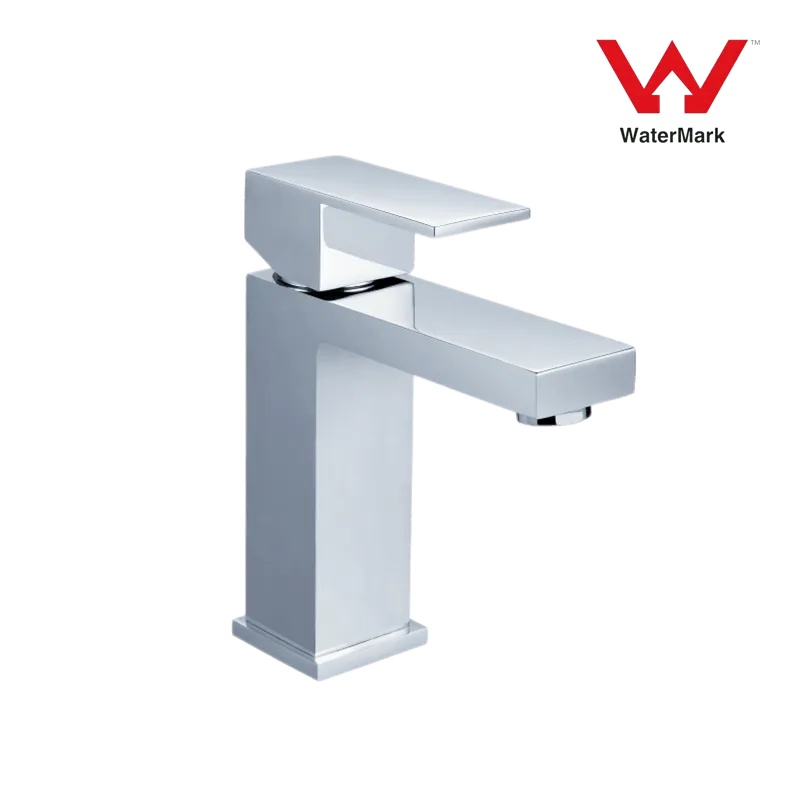 Basin Faucet (Model T211016) — OTOL Sanitary Ware