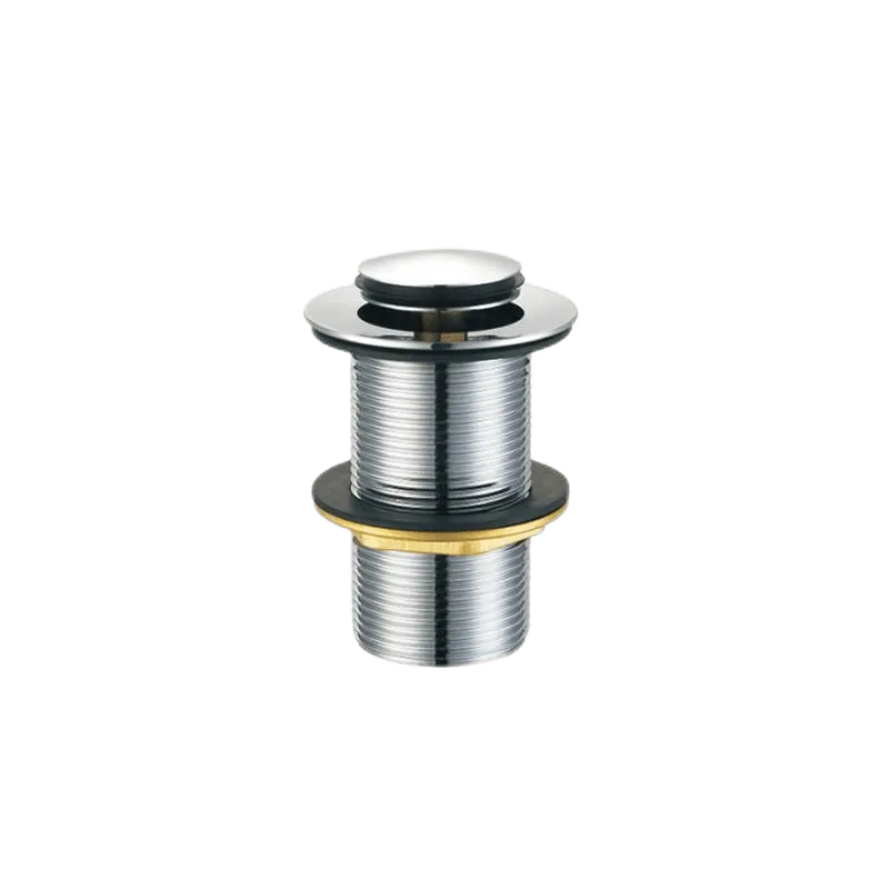 G1 1/4 Waste Plug (Model T412057) — OTOL Sanitary Ware