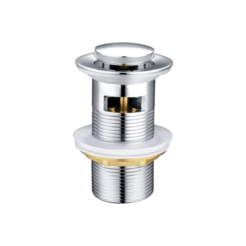 T412058 G1 1/4 Waste Plug (Model T412058) — OTOL Sanitary Ware
