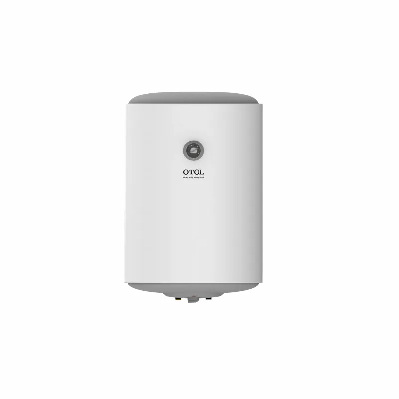 T101003 Electric Water Heater
