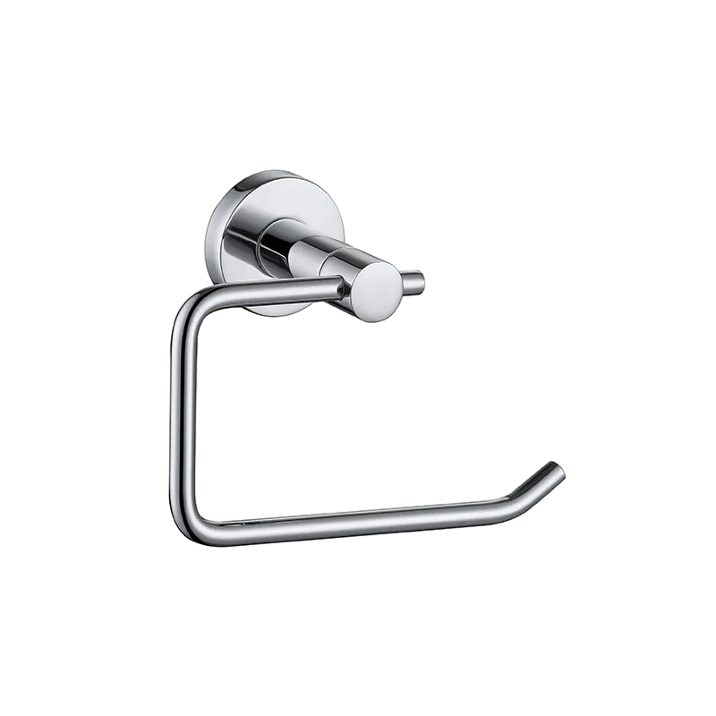 Tissue Holder (Model H10) — OTOL Sanitary Ware