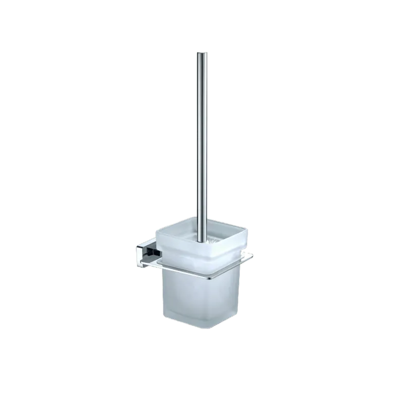 Tissue Holder (Model N5) — OTOL Sanitary Ware