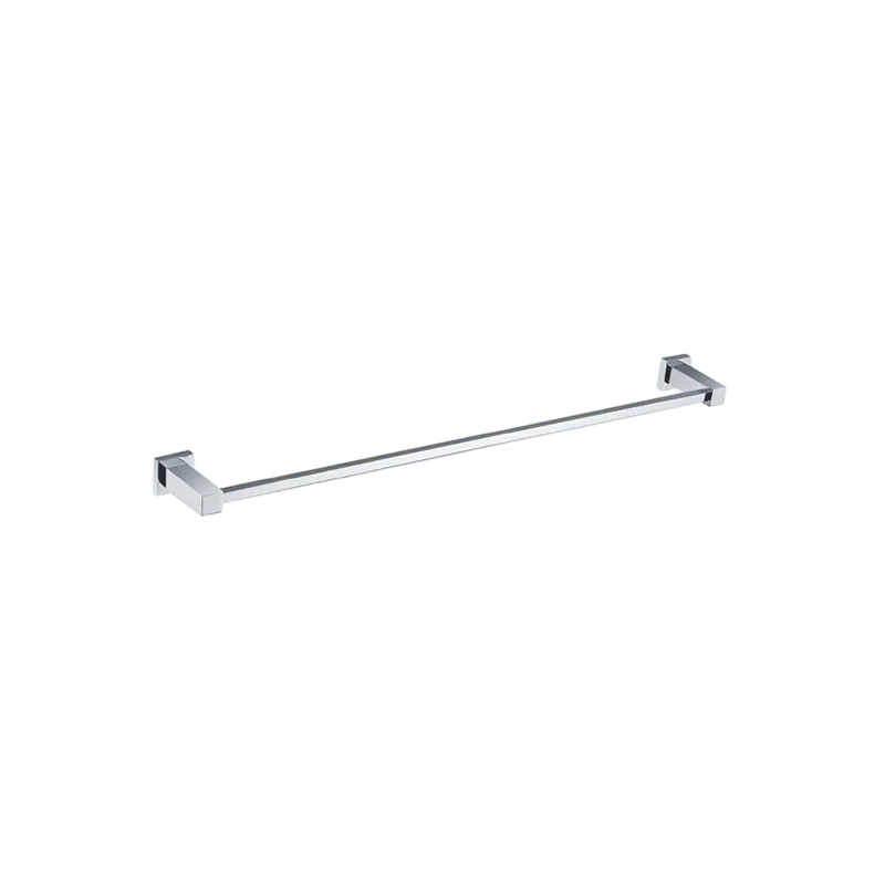 Single Towel Bar (Model S4) — OTOL Sanitary Ware