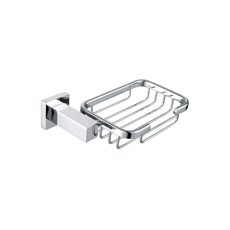 Soap Basket (Model S14) — OTOL Sanitary Ware