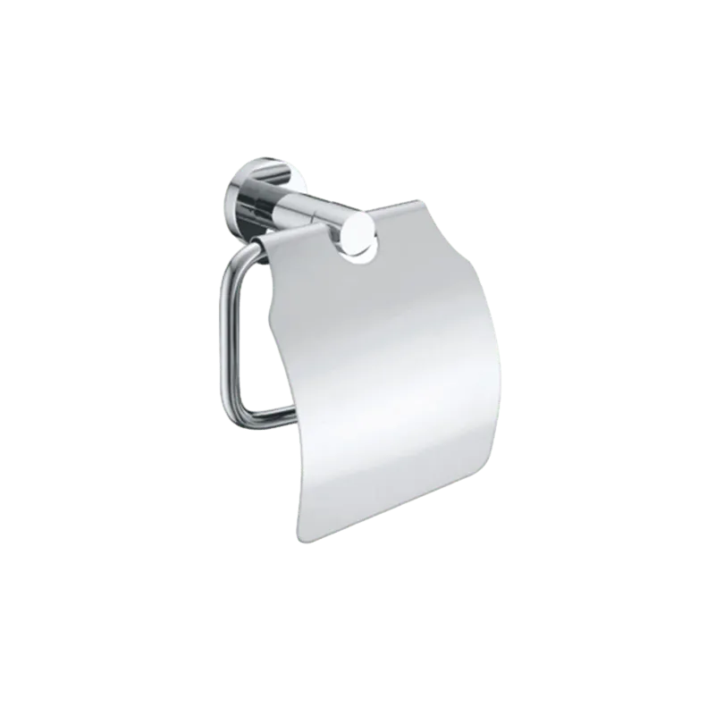Tissue Holder (Model H9) — OTOL Sanitary Ware