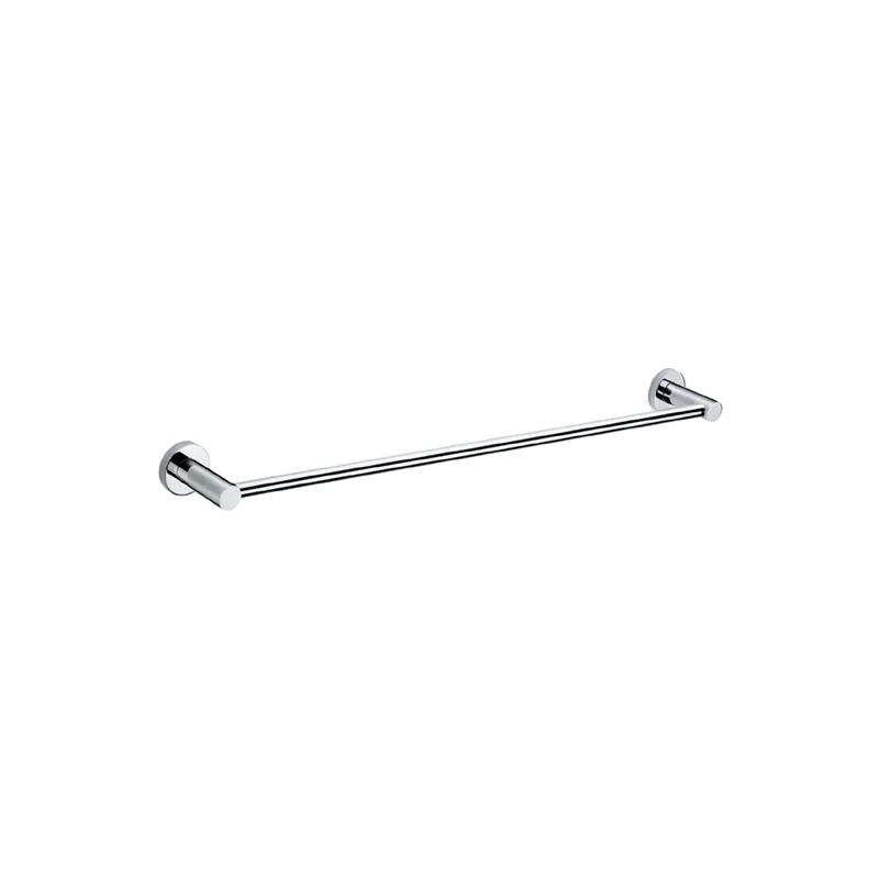 Single Towel Bar (Model H13) — OTOL Sanitary Ware