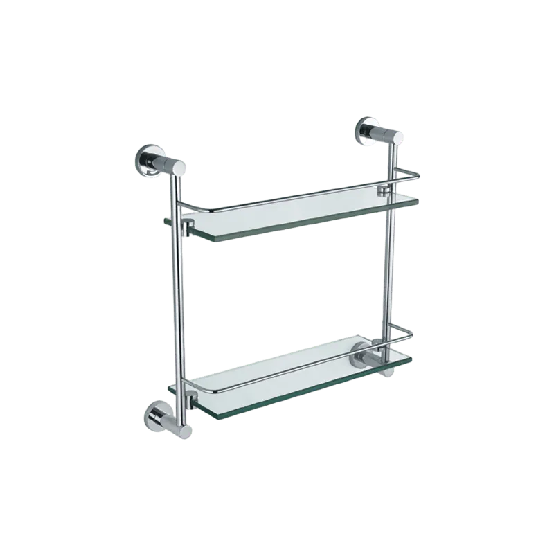 Glass Shelf