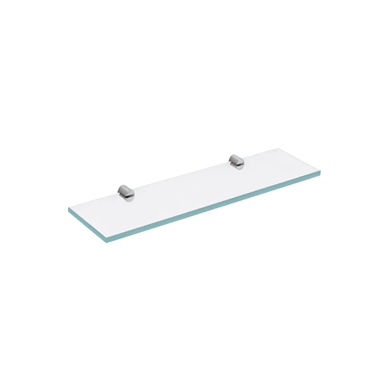 Glass Shelf