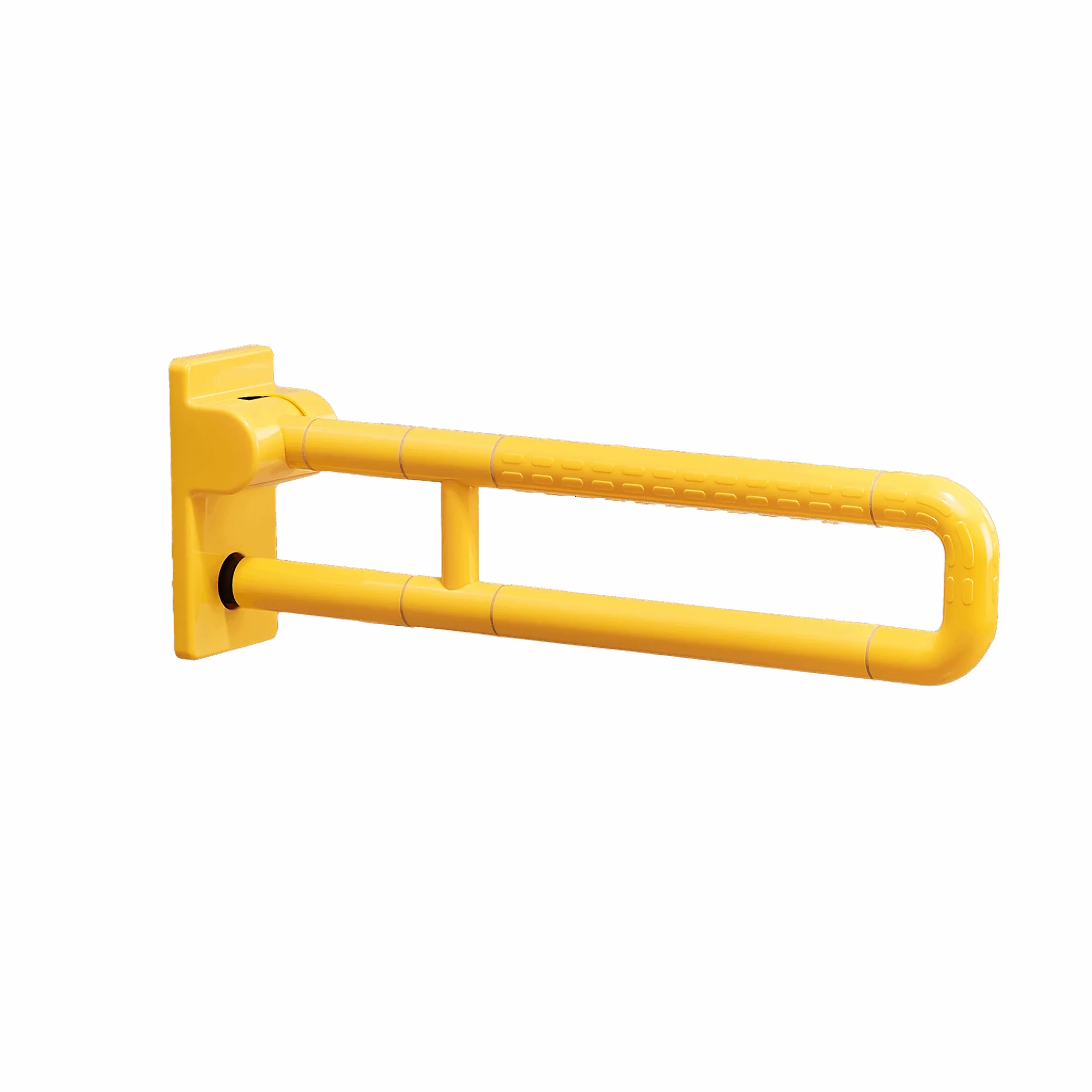Disabled Handrail for Toilet