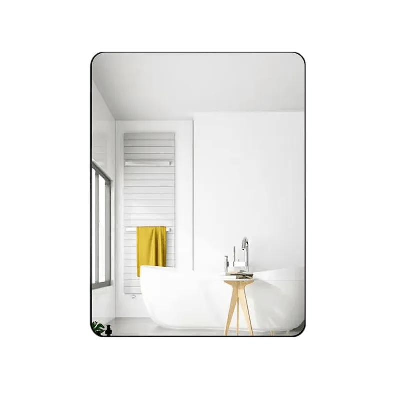 400x600mm Mirror