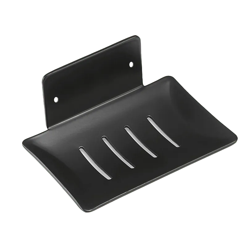 Stainless Steel Soap Holder