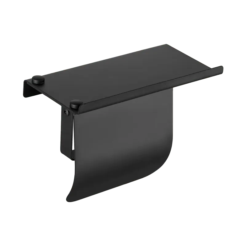 Stainless Steel Tissue Holder