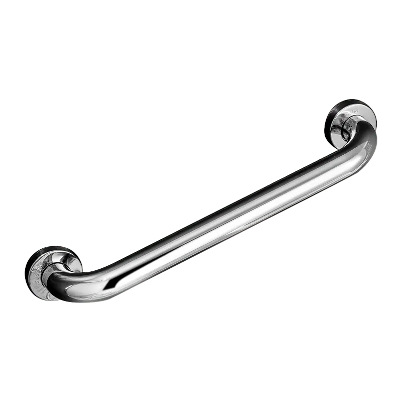Handrail (Model T328001) — OTOL Sanitary Ware