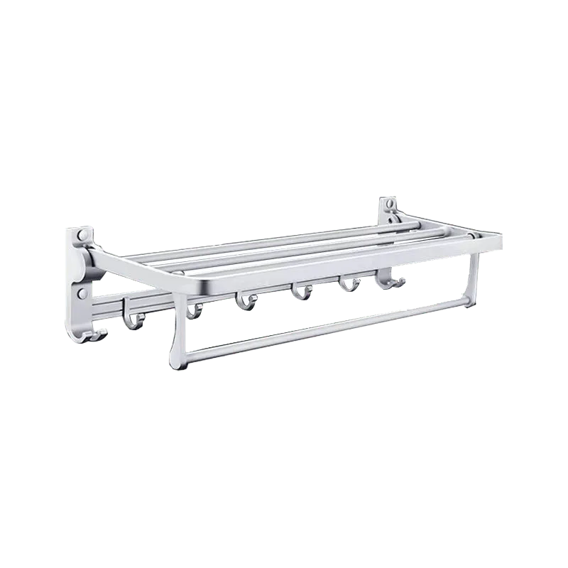 Towel Hanger