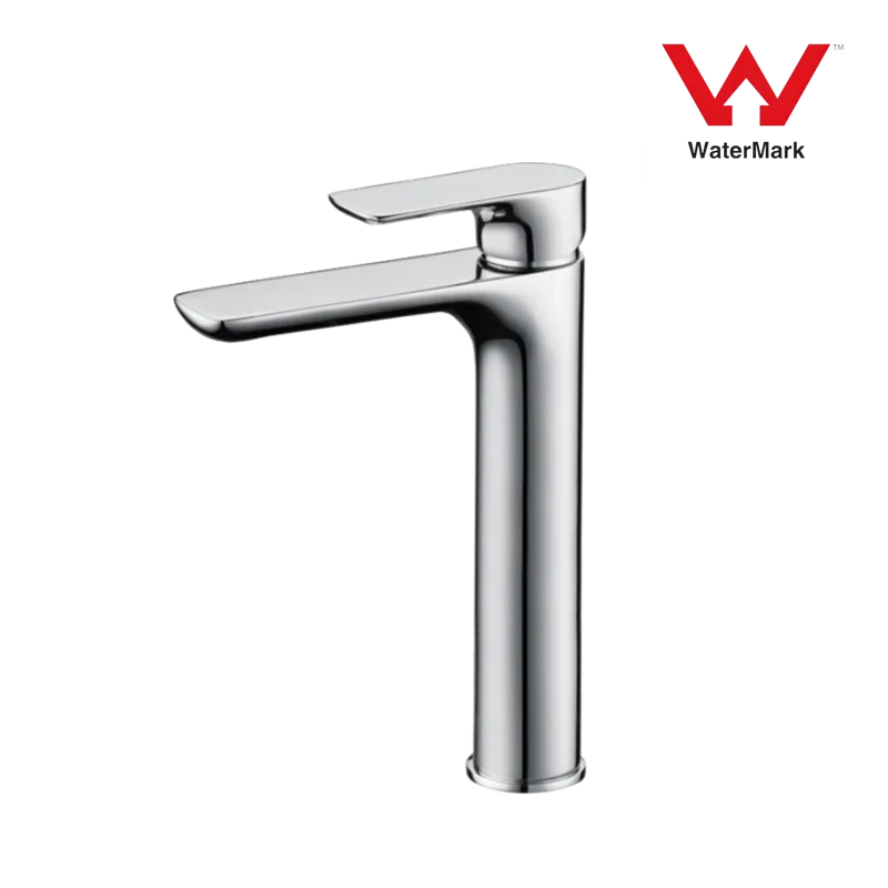 Basin Faucet (Model T211178C) — OTOL Sanitary Ware