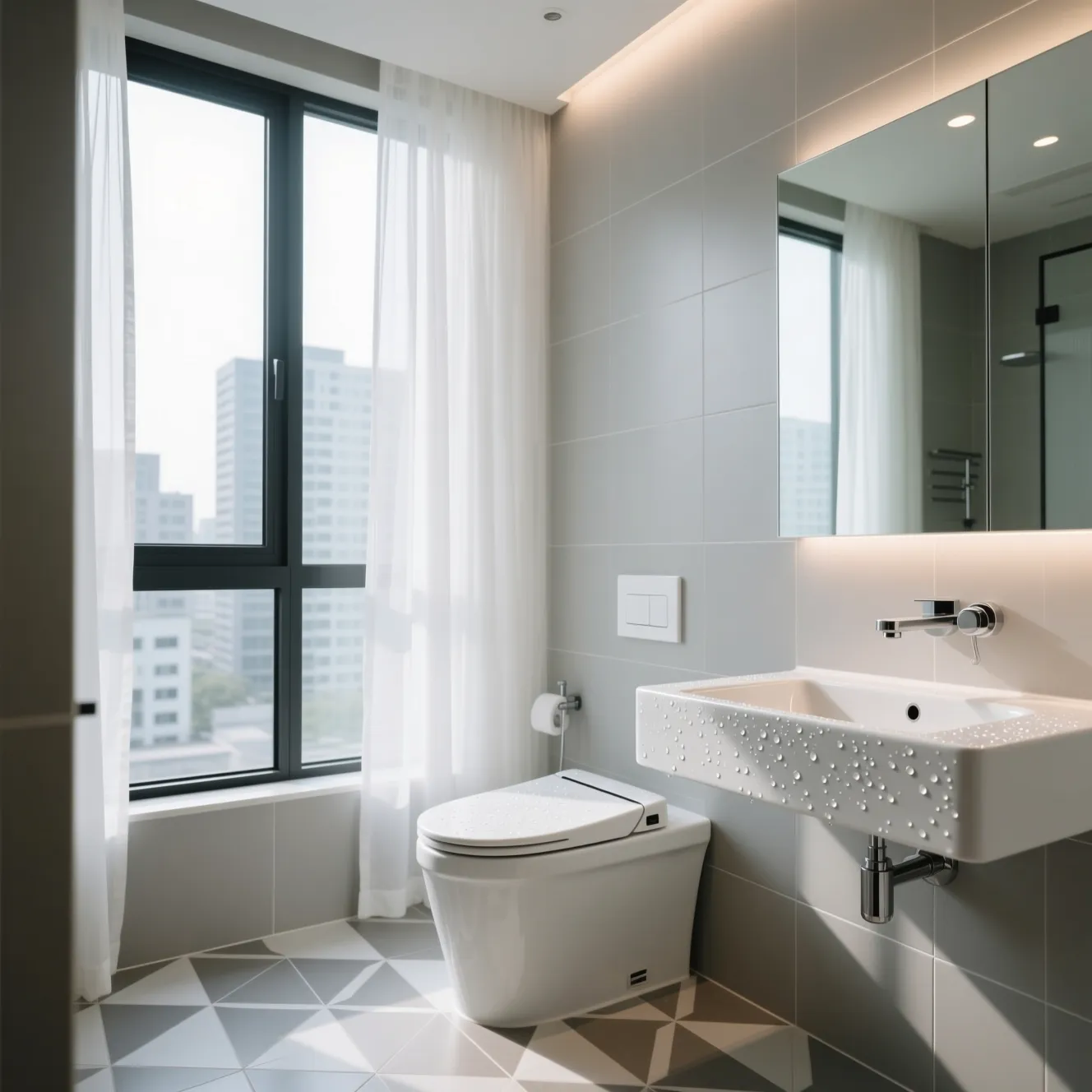 Best Toilets for Low Water Pressure: What Actually Works