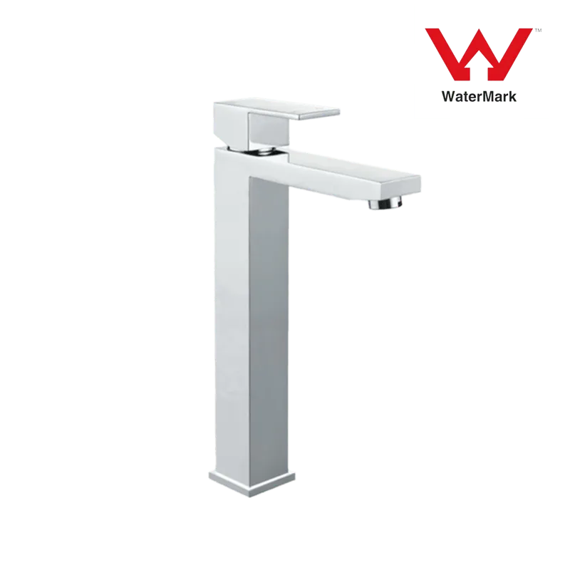 Single Level Basin Taps (Model T211022) — OTOL Sanitary Ware