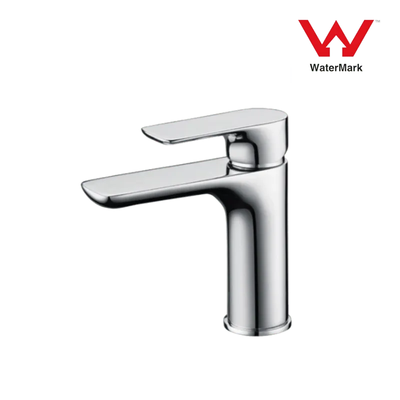 Bathroom Vanity Faucet (Model T211177) — OTOL Sanitary Ware