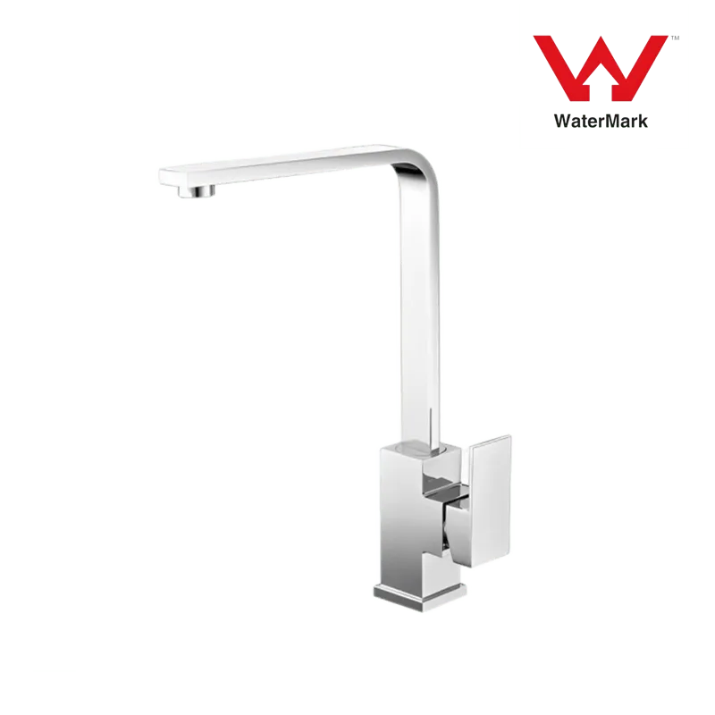Kitchen Sink Faucets (Model T212008) — OTOL Sanitary Ware