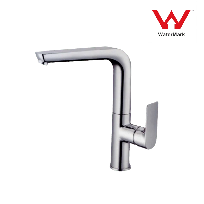 Kitchen Sink Mixers