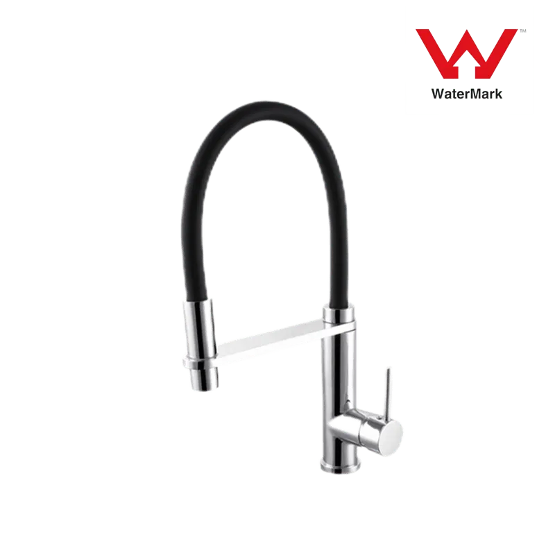 Pull Out Kitchen Faucets