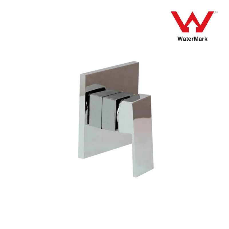 Bathroom Shower Mixer Tap (Model T216012) — OTOL Sanitary Ware
