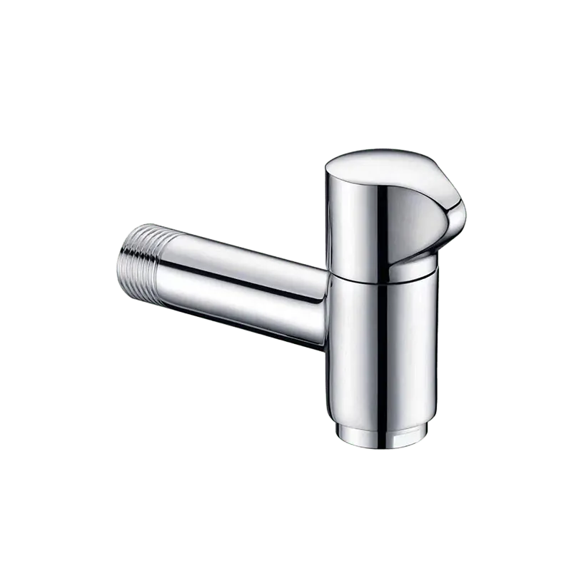 Bathroom Balcony Washing Machine Bibcock (Model T418006) — OTOL Sanitary Ware
