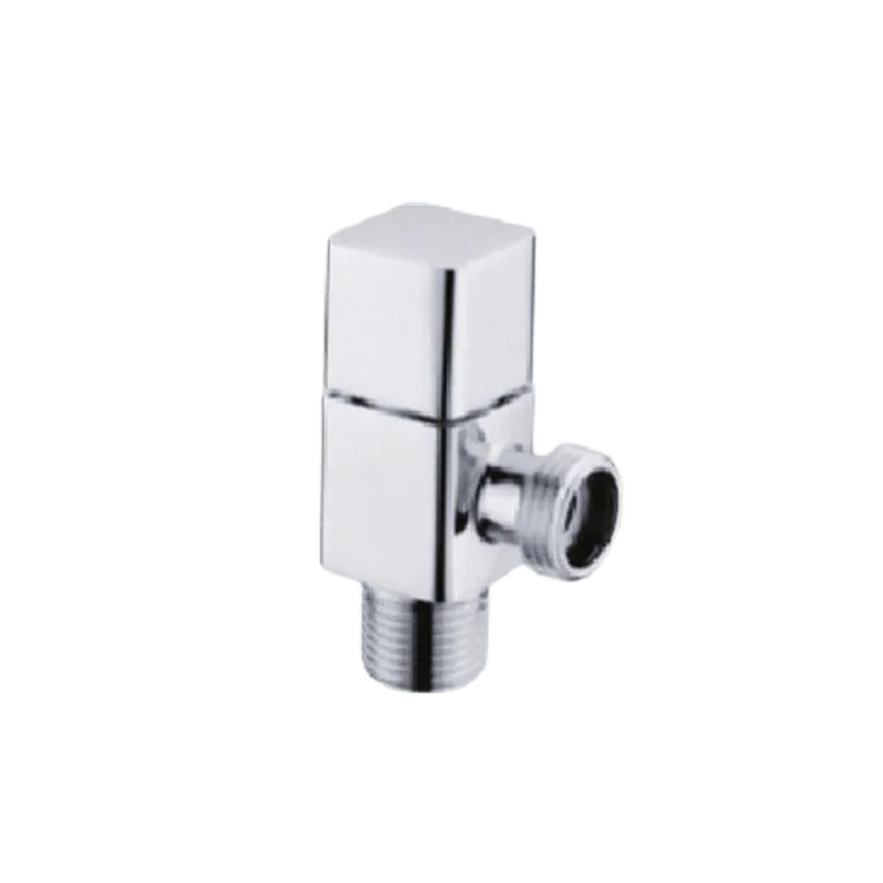 Angle Valve Accessories (Model T411002) — OTOL Sanitary Ware