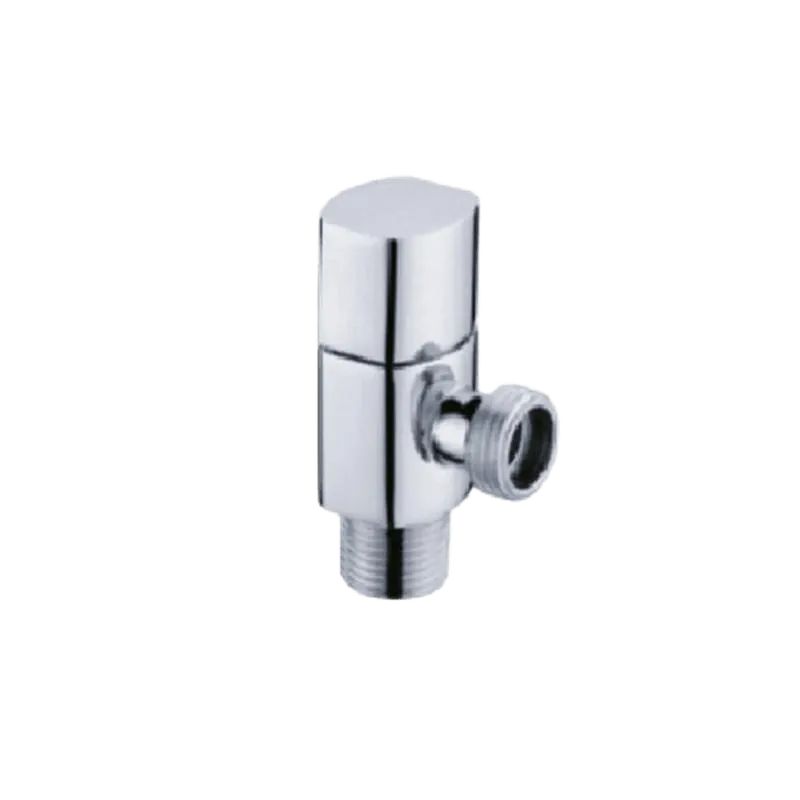 Bathroom Valve (Model T411007) — OTOL Sanitary Ware