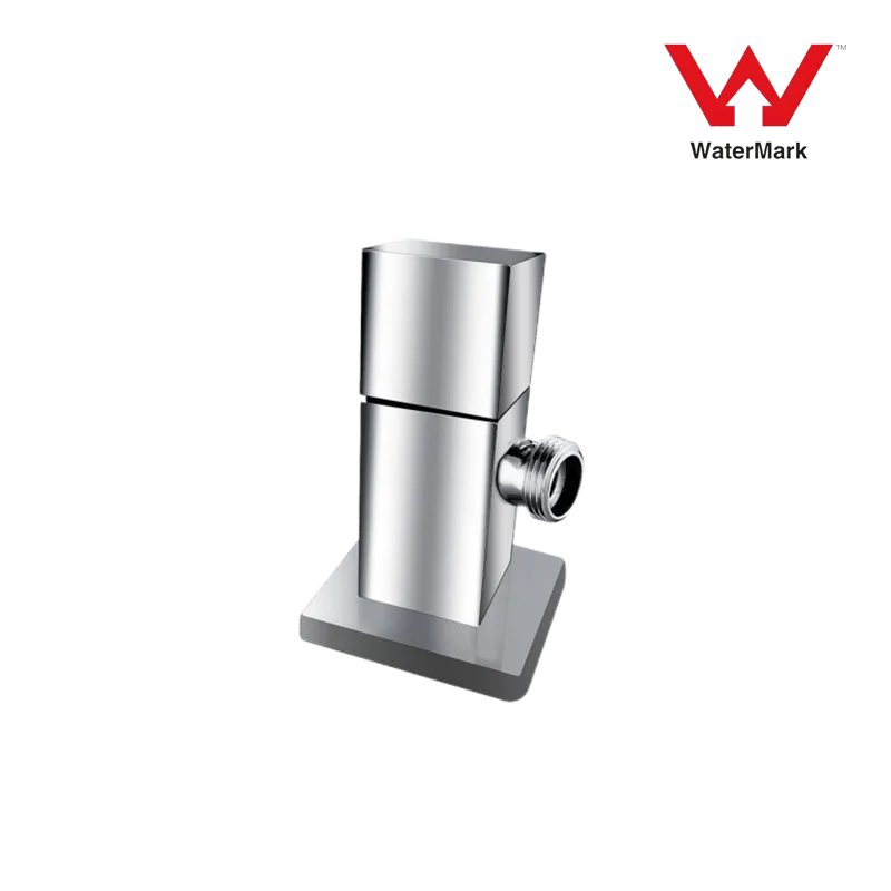 Bathroom Angle Mixer Valve (Model T411039) — OTOL Sanitary Ware