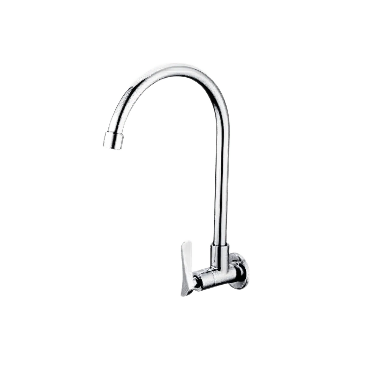 Cold Kitchen Mixer Taps
