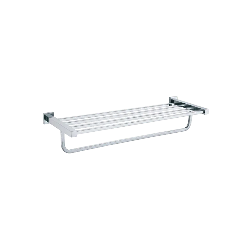 S10 Towel Shelf (Model S10) — OTOL Sanitary Ware