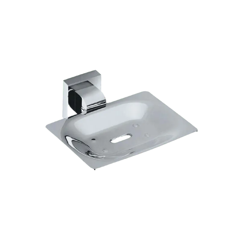 S13 Soap Holder