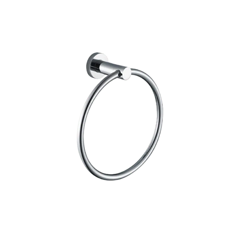Towel Ring