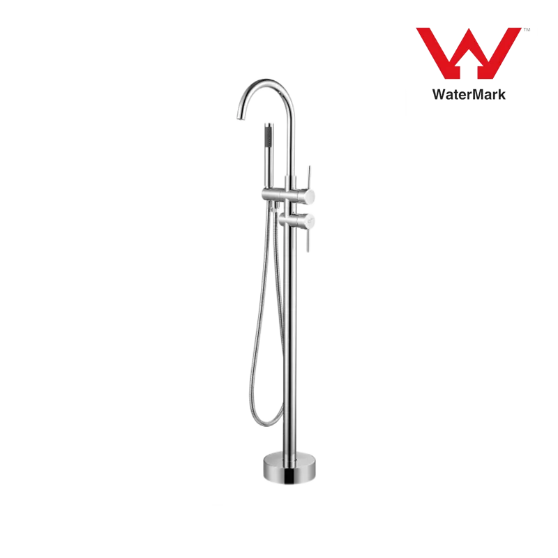 Bathroom Bathtub Water Mixer