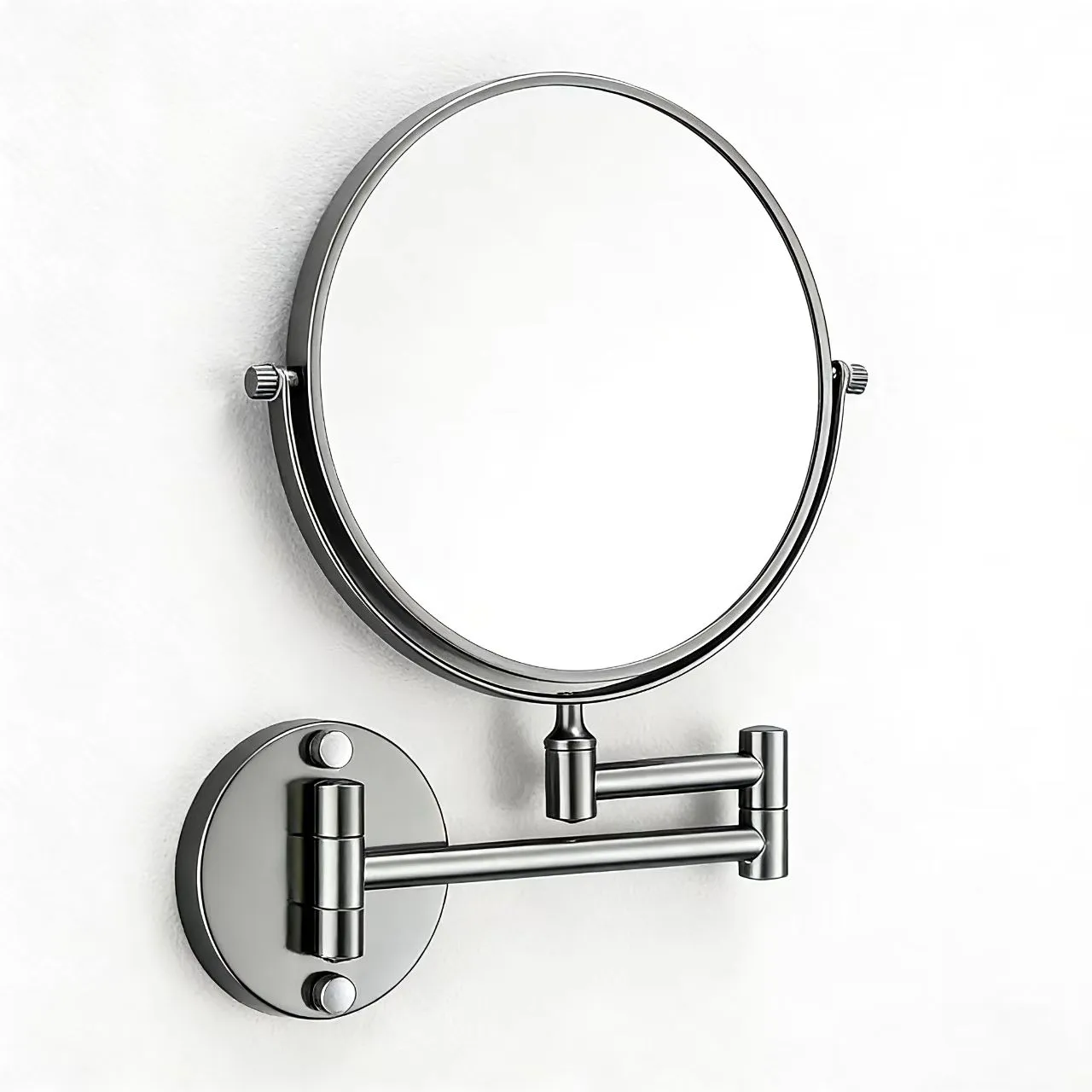Cosmetic Mirror