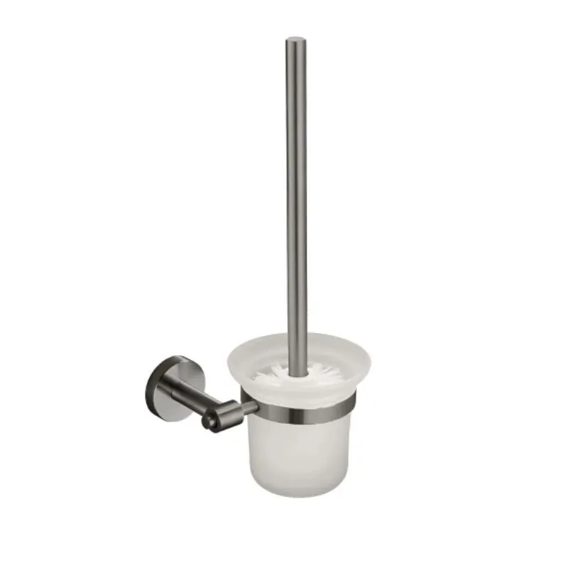 Toilet Brushed Holder