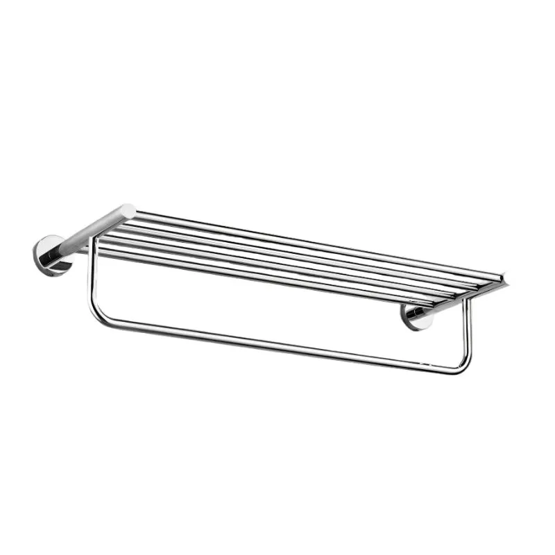 Towel Shelf 