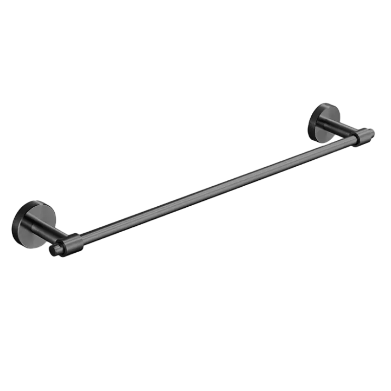 Single Towel Bar