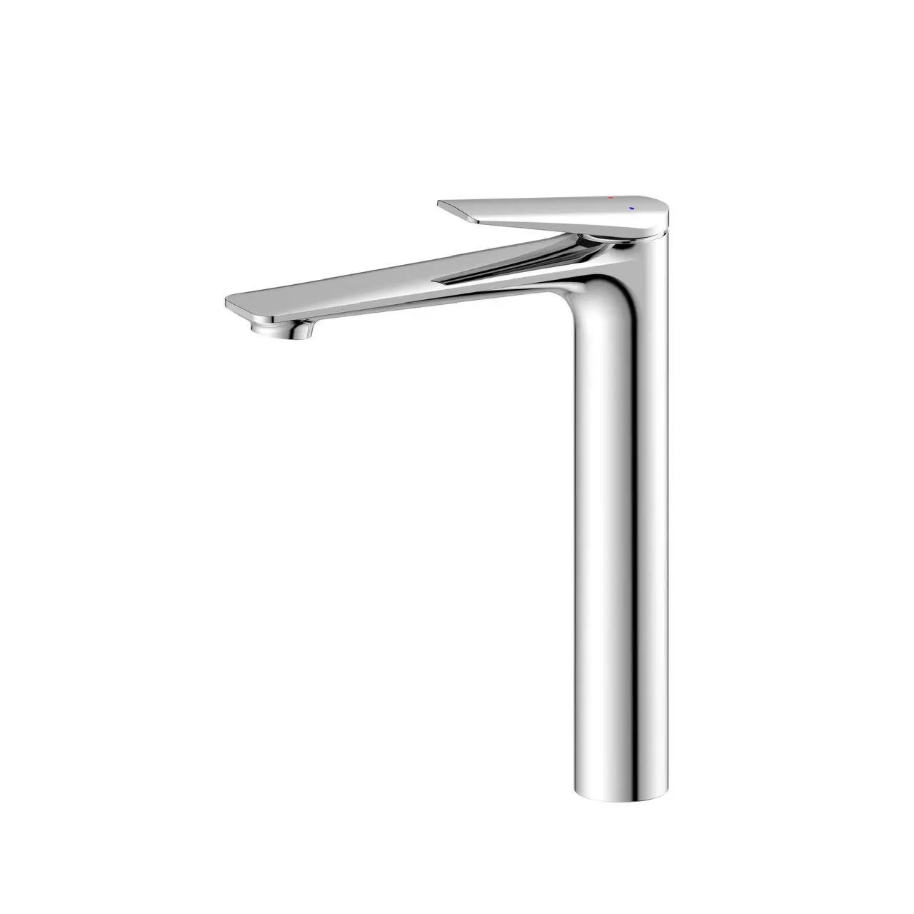 Bathroom Basin Mixer Tap