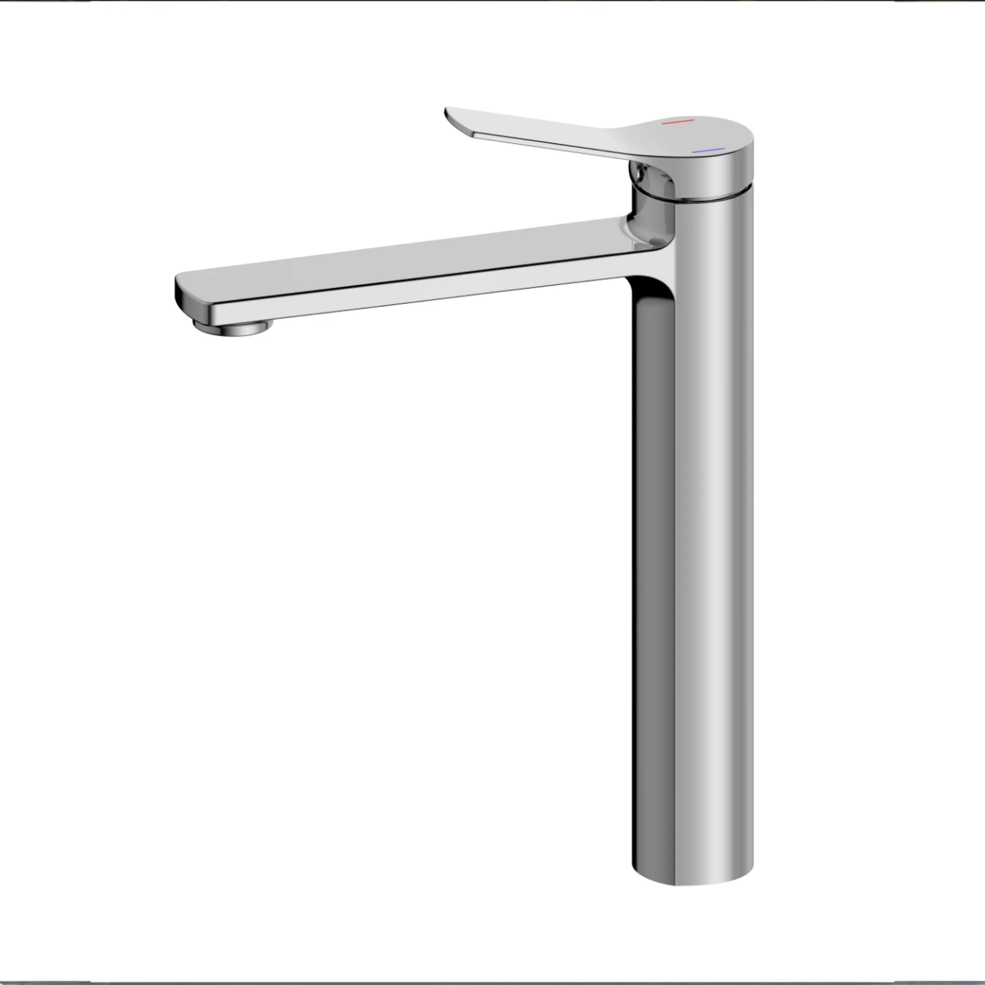 Bathroom Sink Mixer Taps
