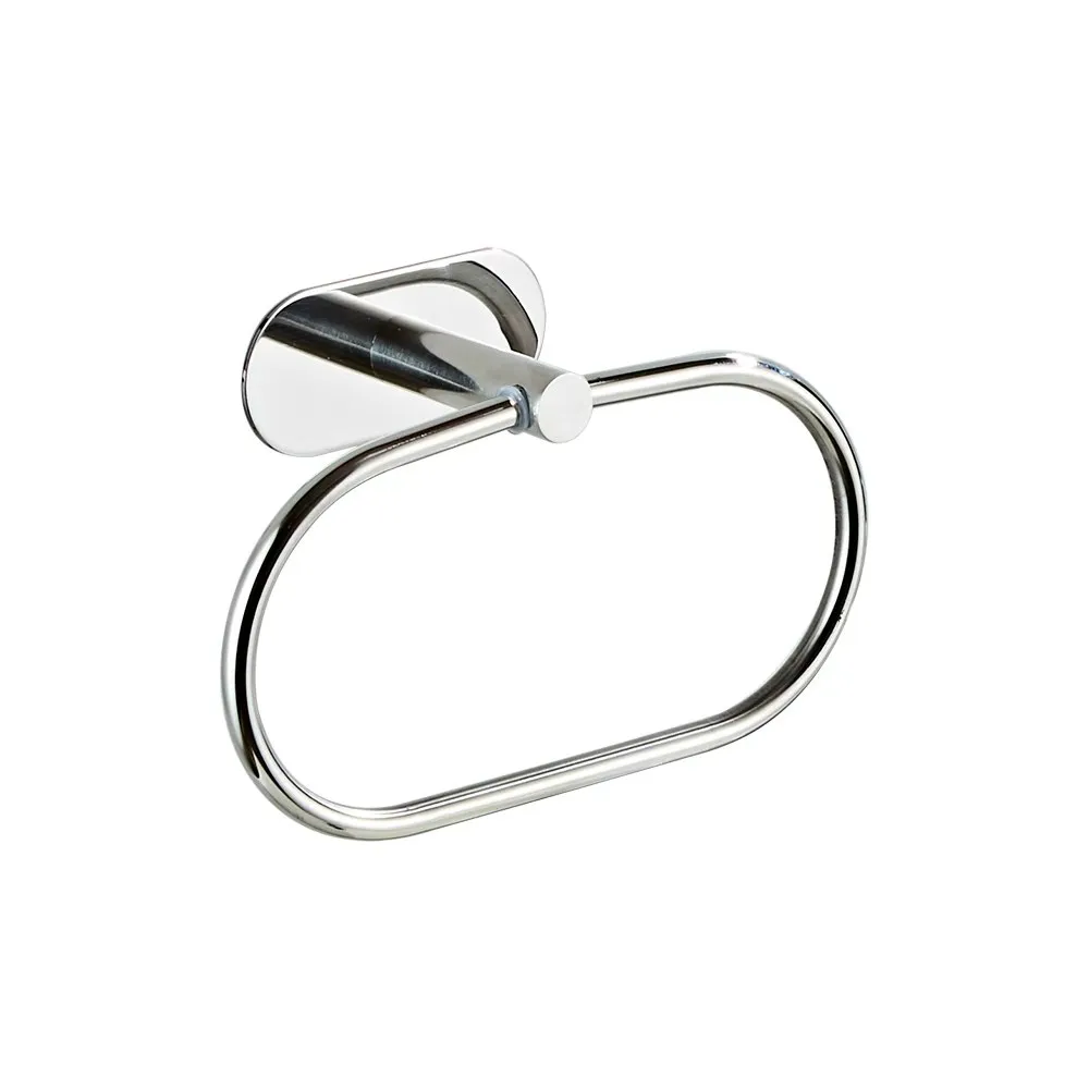Towel Ring