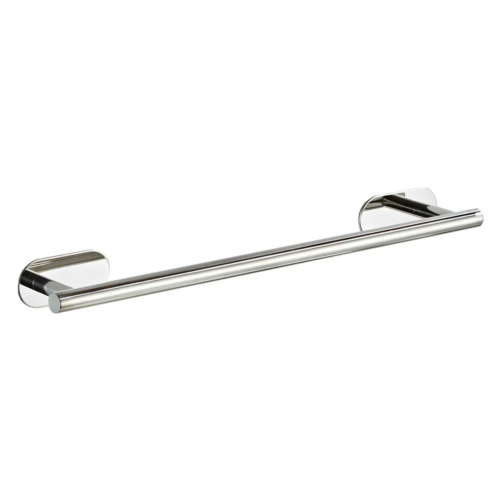 Single Towel Bar