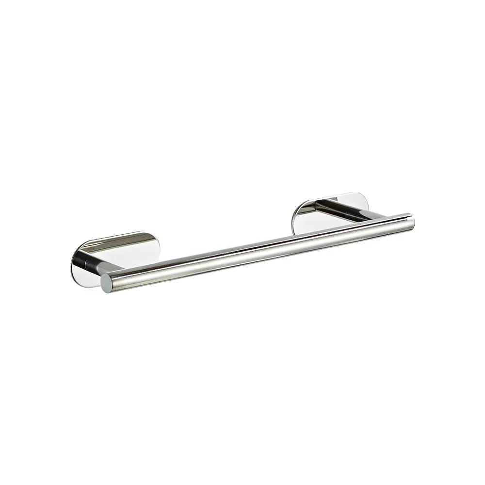 Single Towel Bar (Model C3) — OTOL Sanitary Ware — view 2